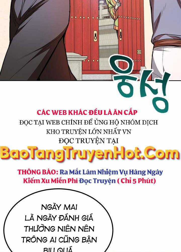 Con Trai Của Gia Tộc Nam Cung Thế Gia Chương 14 trang 1