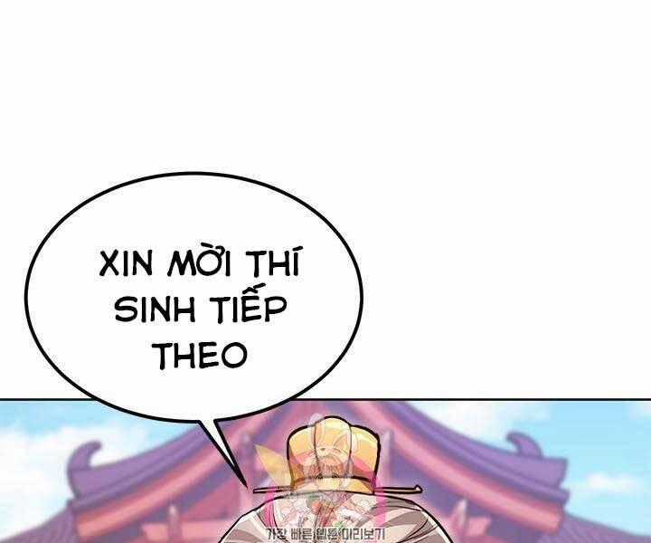 Con Trai Của Gia Tộc Nam Cung Thế Gia Chương 15 trang 0