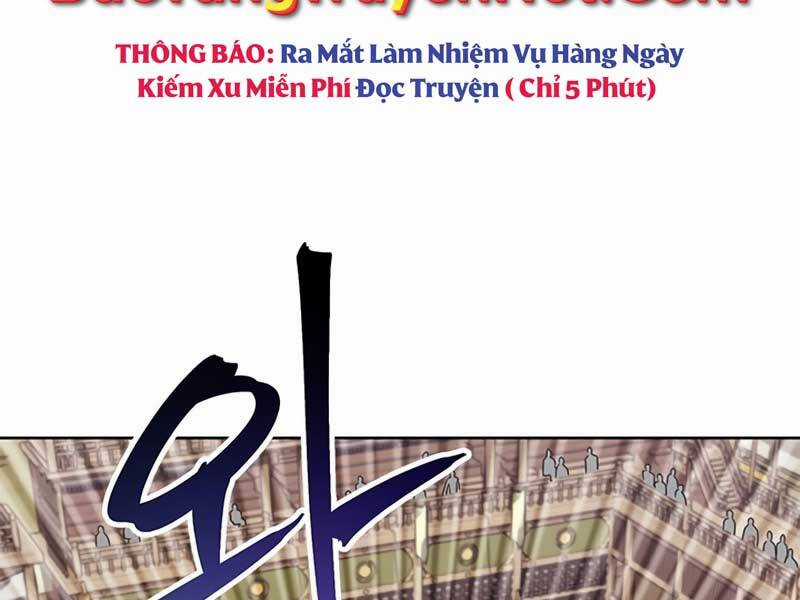 Con Trai Của Gia Tộc Nam Cung Thế Gia Chương 18 trang 10