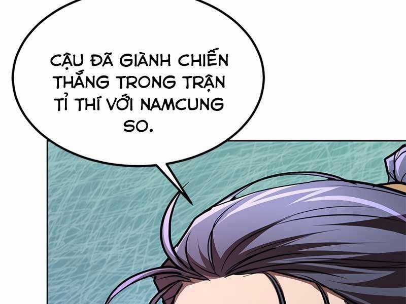 Con Trai Của Gia Tộc Nam Cung Thế Gia Chương 18 trang 101