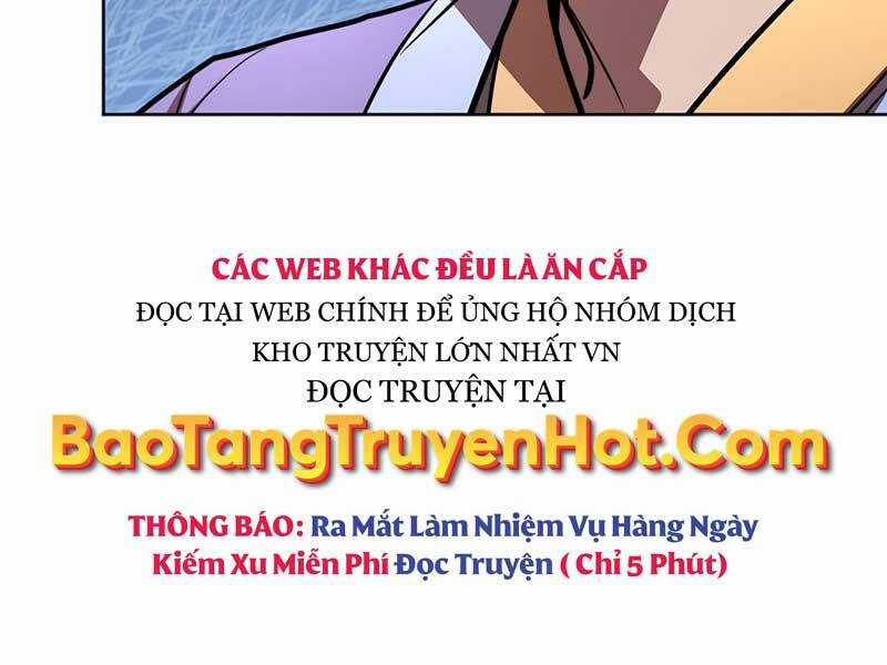 Con Trai Của Gia Tộc Nam Cung Thế Gia Chương 18 trang 103
