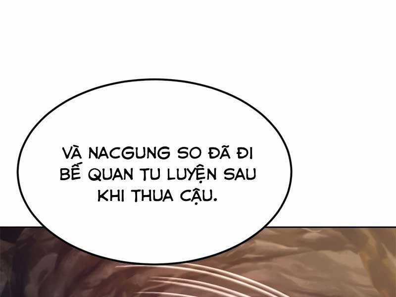 Con Trai Của Gia Tộc Nam Cung Thế Gia Chương 18 trang 104