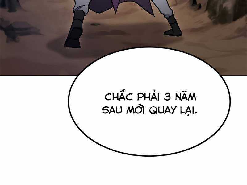 Con Trai Của Gia Tộc Nam Cung Thế Gia Chương 18 trang 106