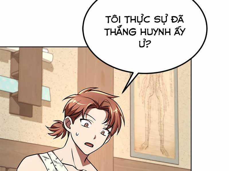 Con Trai Của Gia Tộc Nam Cung Thế Gia Chương 18 trang 108