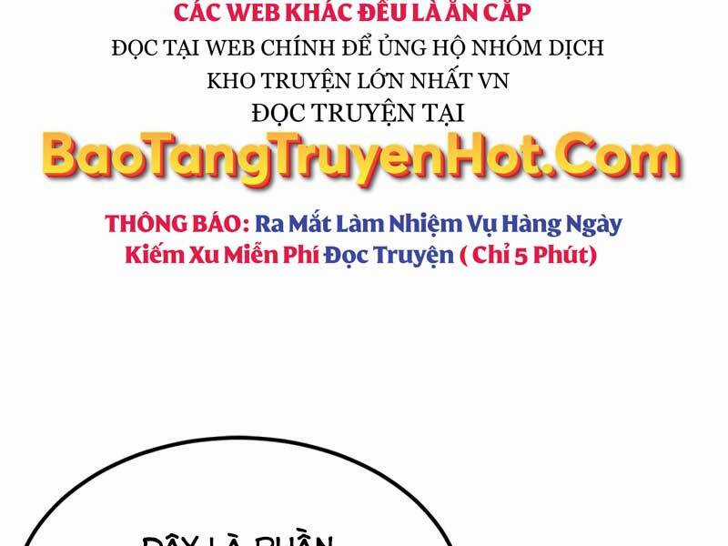 Con Trai Của Gia Tộc Nam Cung Thế Gia Chương 18 trang 110