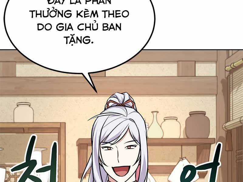 Con Trai Của Gia Tộc Nam Cung Thế Gia Chương 18 trang 111