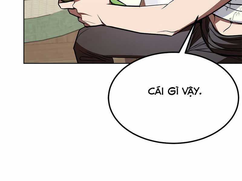 Con Trai Của Gia Tộc Nam Cung Thế Gia Chương 18 trang 116