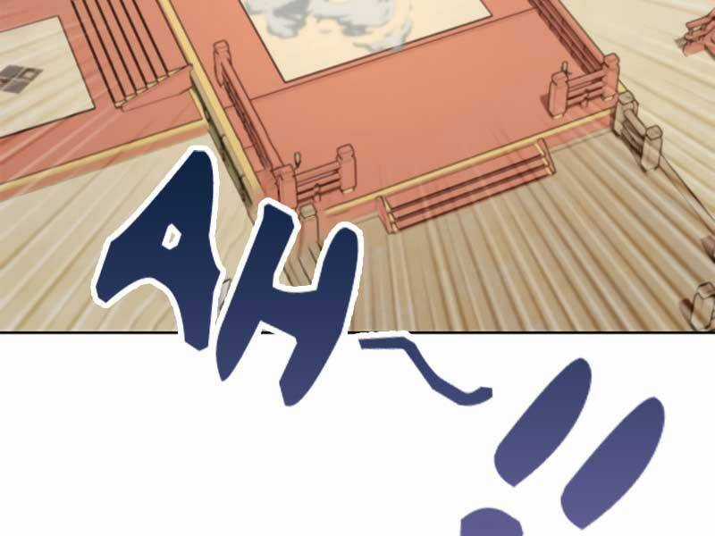 Con Trai Của Gia Tộc Nam Cung Thế Gia Chương 18 trang 12