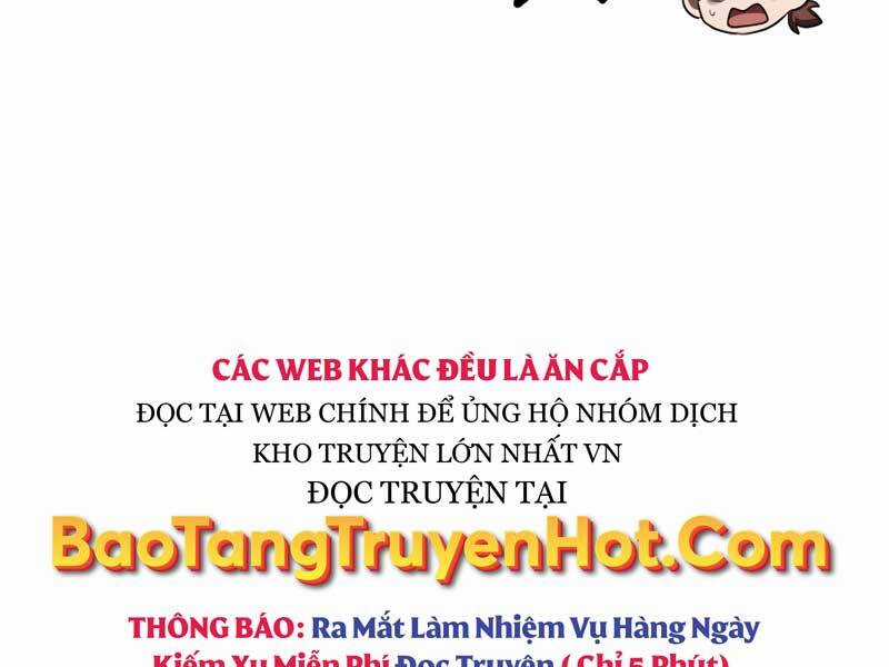 Con Trai Của Gia Tộc Nam Cung Thế Gia Chương 18 trang 122