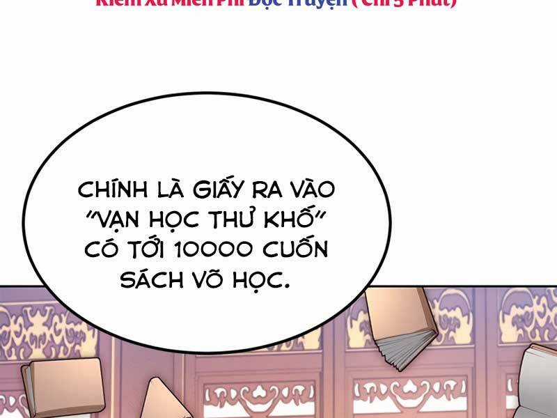 Con Trai Của Gia Tộc Nam Cung Thế Gia Chương 18 trang 123