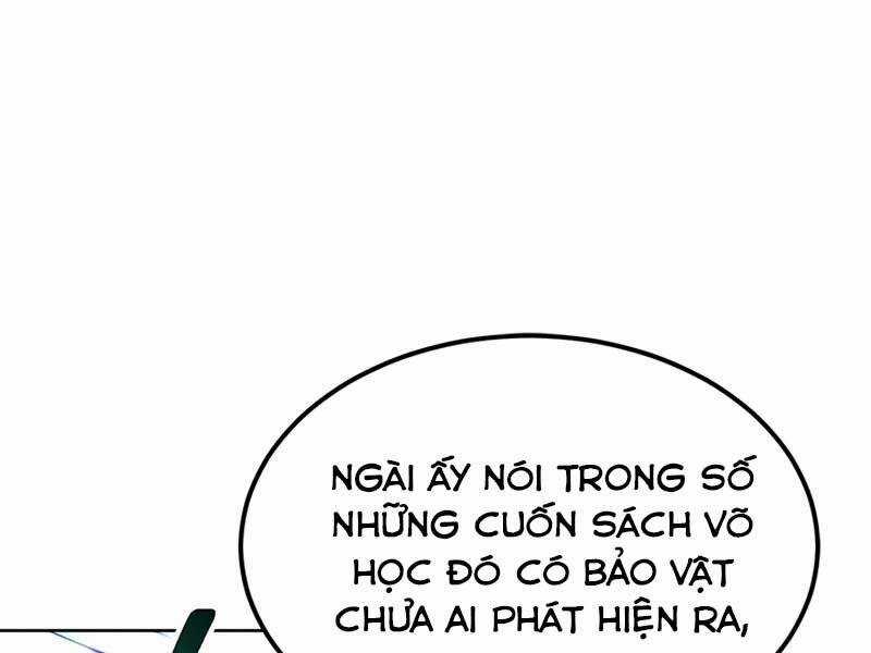 Con Trai Của Gia Tộc Nam Cung Thế Gia Chương 18 trang 126