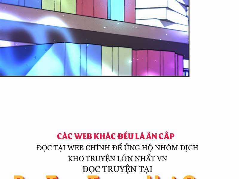 Con Trai Của Gia Tộc Nam Cung Thế Gia Chương 18 trang 128