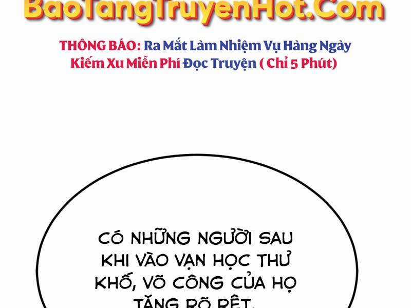 Con Trai Của Gia Tộc Nam Cung Thế Gia Chương 18 trang 129