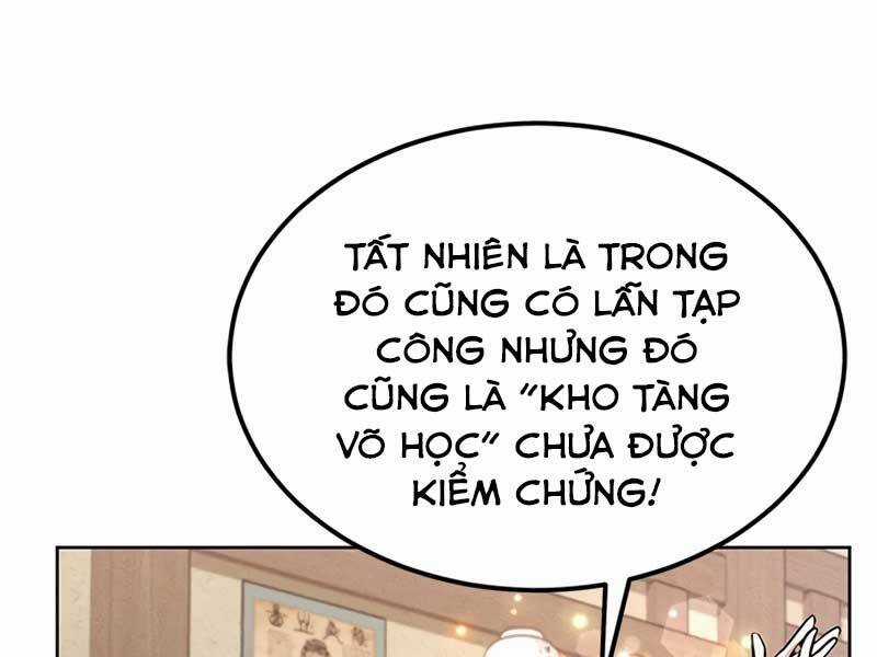 Con Trai Của Gia Tộc Nam Cung Thế Gia Chương 18 trang 133