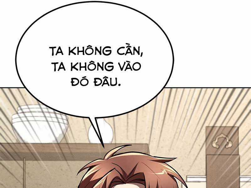 Con Trai Của Gia Tộc Nam Cung Thế Gia Chương 18 trang 137