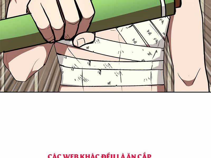 Con Trai Của Gia Tộc Nam Cung Thế Gia Chương 18 trang 139