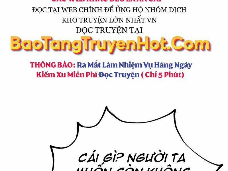 Con Trai Của Gia Tộc Nam Cung Thế Gia Chương 18 trang 140