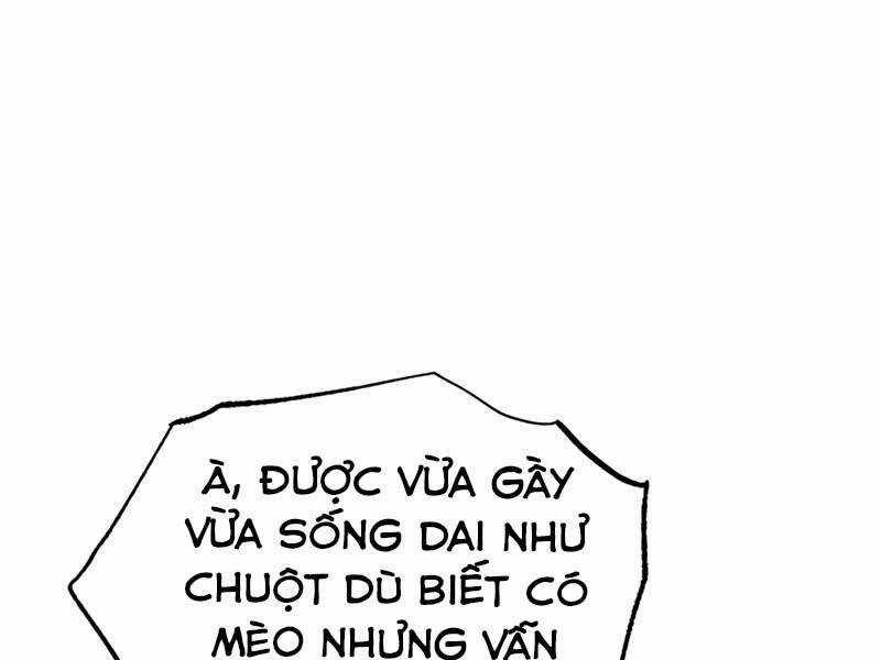 Con Trai Của Gia Tộc Nam Cung Thế Gia Chương 18 trang 144