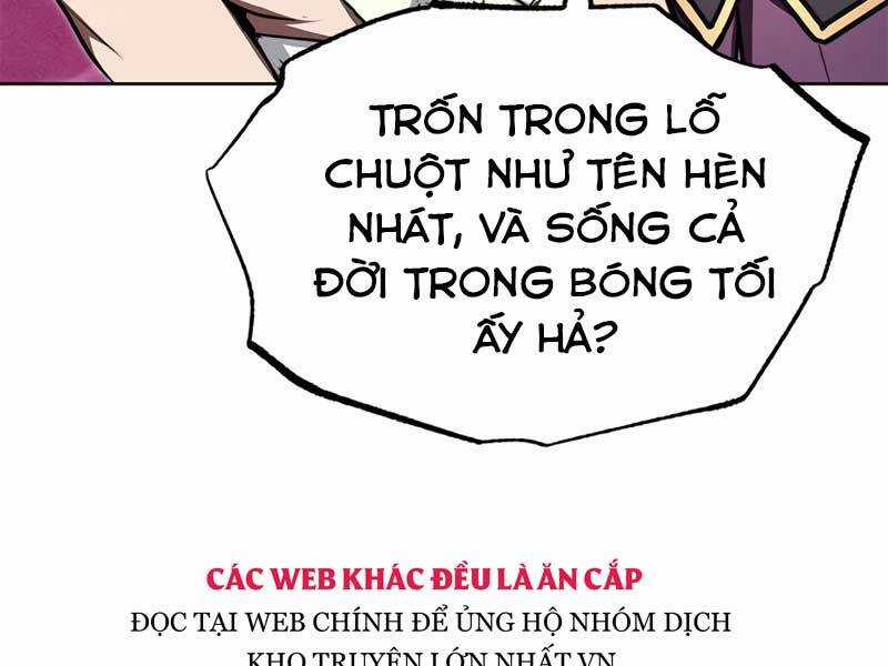 Con Trai Của Gia Tộc Nam Cung Thế Gia Chương 18 trang 147