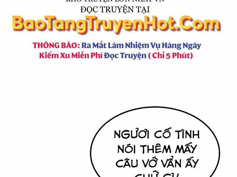 Con Trai Của Gia Tộc Nam Cung Thế Gia Chương 18 trang 148