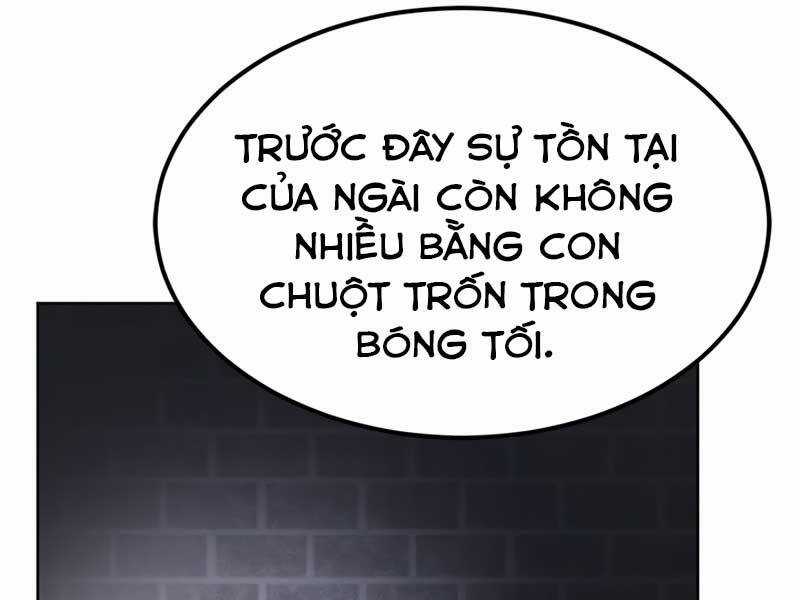 Con Trai Của Gia Tộc Nam Cung Thế Gia Chương 18 trang 157