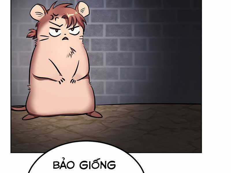 Con Trai Của Gia Tộc Nam Cung Thế Gia Chương 18 trang 158
