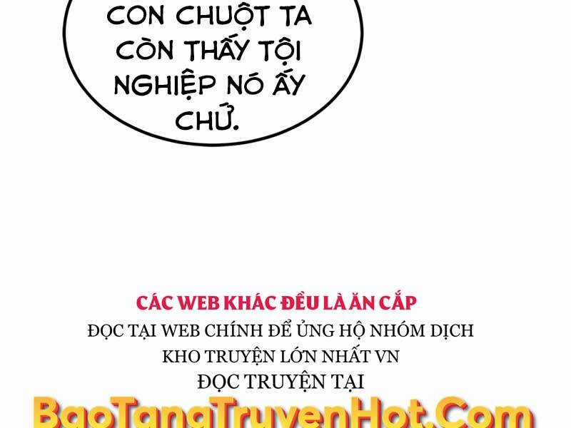 Con Trai Của Gia Tộc Nam Cung Thế Gia Chương 18 trang 159