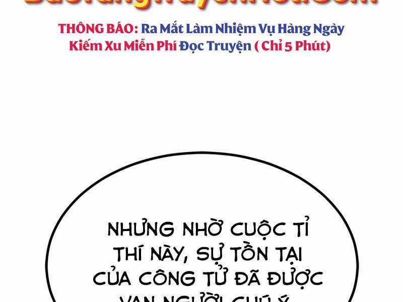 Con Trai Của Gia Tộc Nam Cung Thế Gia Chương 18 trang 160