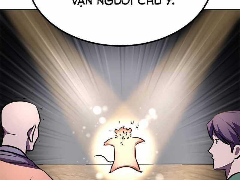 Con Trai Của Gia Tộc Nam Cung Thế Gia Chương 18 trang 161