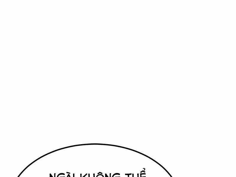 Con Trai Của Gia Tộc Nam Cung Thế Gia Chương 18 trang 163