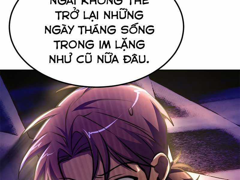 Con Trai Của Gia Tộc Nam Cung Thế Gia Chương 18 trang 164