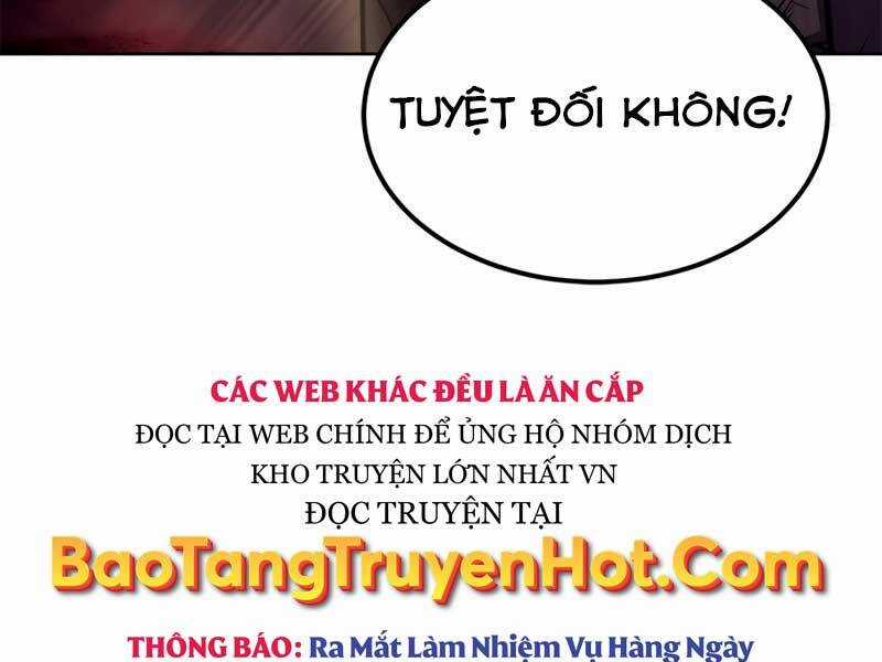 Con Trai Của Gia Tộc Nam Cung Thế Gia Chương 18 trang 166
