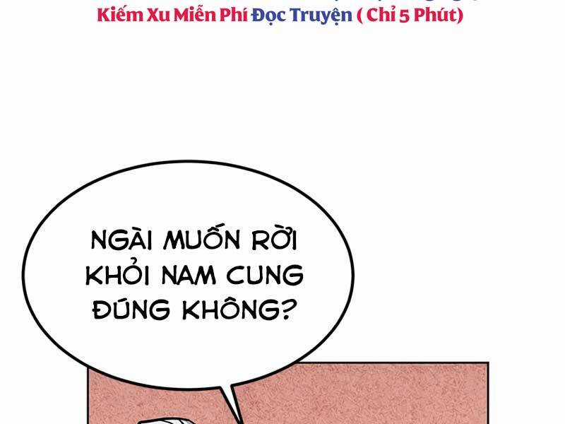Con Trai Của Gia Tộc Nam Cung Thế Gia Chương 18 trang 167