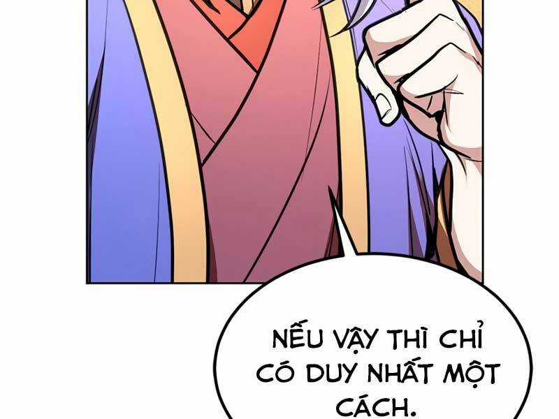 Con Trai Của Gia Tộc Nam Cung Thế Gia Chương 18 trang 169