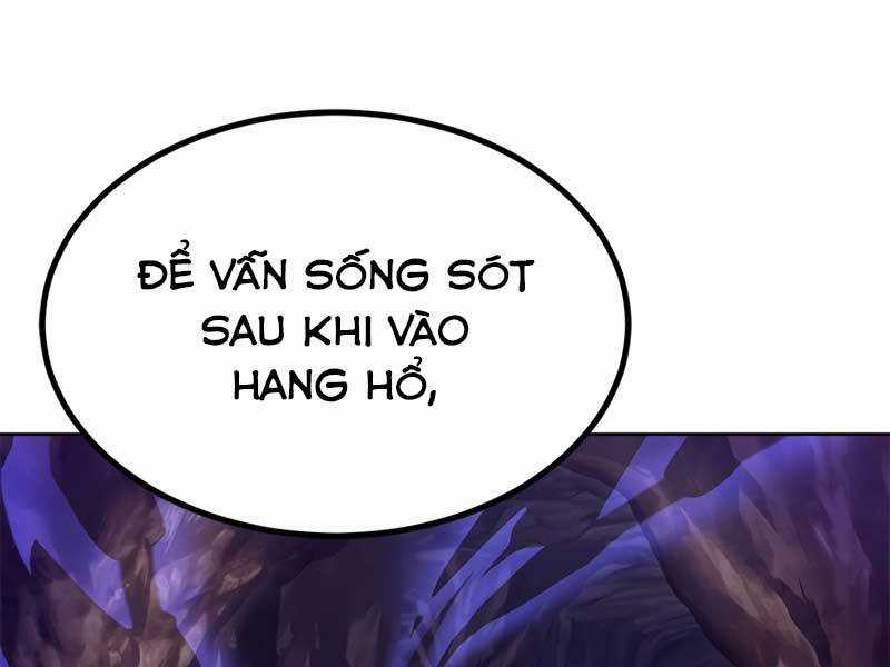 Con Trai Của Gia Tộc Nam Cung Thế Gia Chương 18 trang 171