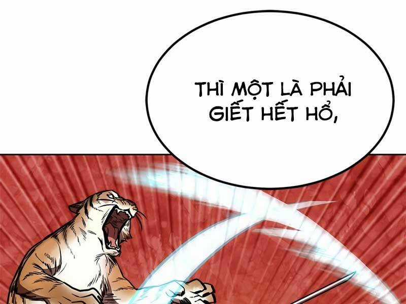 Con Trai Của Gia Tộc Nam Cung Thế Gia Chương 18 trang 174