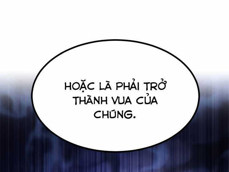 Con Trai Của Gia Tộc Nam Cung Thế Gia Chương 18 trang 177