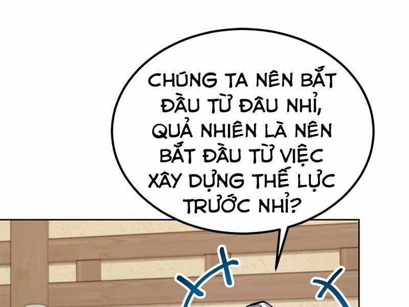 Con Trai Của Gia Tộc Nam Cung Thế Gia Chương 18 trang 181