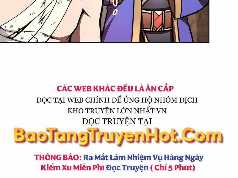 Con Trai Của Gia Tộc Nam Cung Thế Gia Chương 18 trang 183