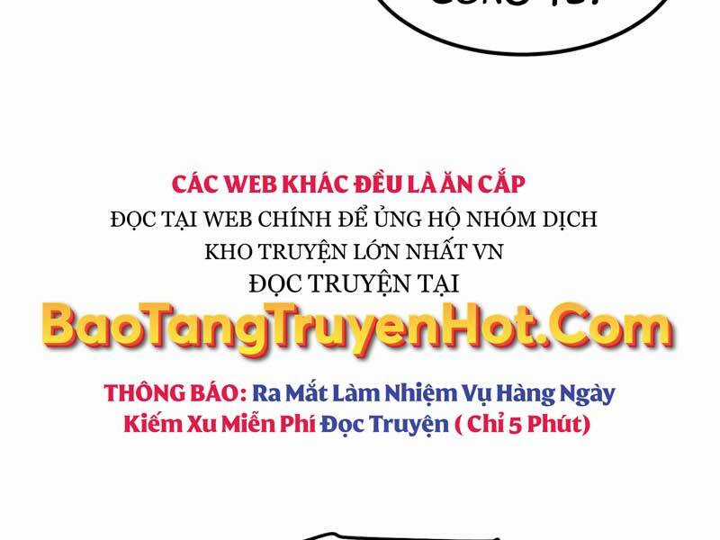 Con Trai Của Gia Tộc Nam Cung Thế Gia Chương 18 trang 189