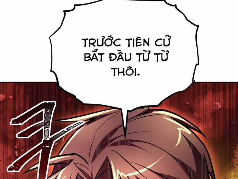 Con Trai Của Gia Tộc Nam Cung Thế Gia Chương 18 trang 190