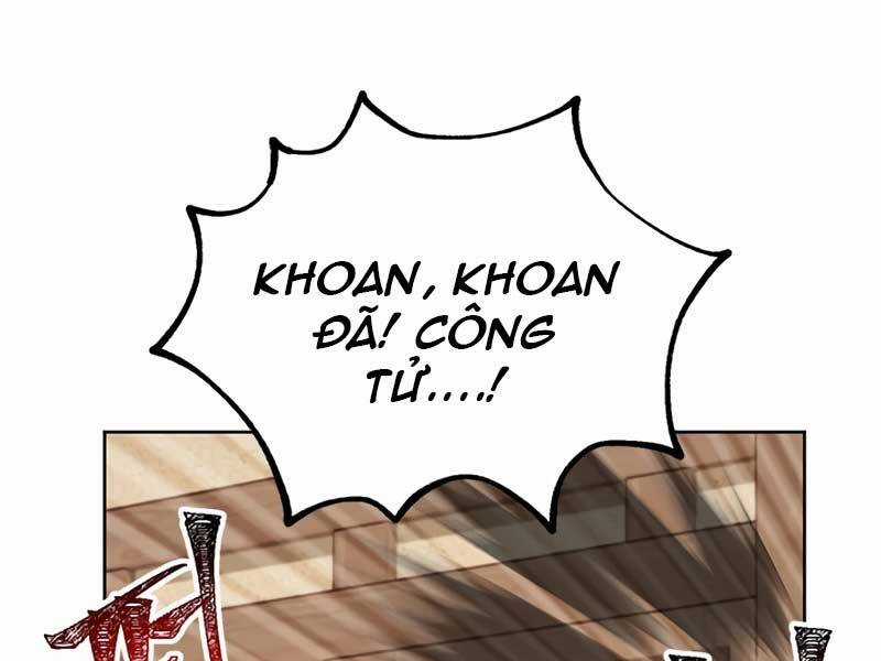 Con Trai Của Gia Tộc Nam Cung Thế Gia Chương 18 trang 193