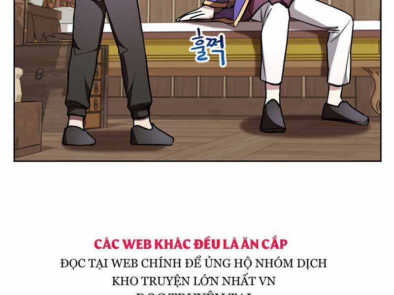 Con Trai Của Gia Tộc Nam Cung Thế Gia Chương 18 trang 201