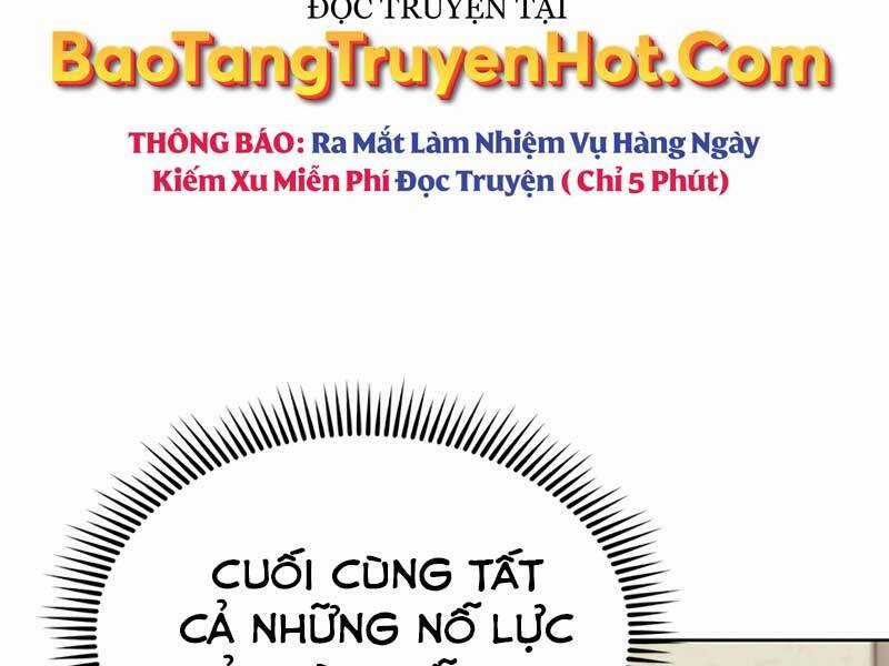 Con Trai Của Gia Tộc Nam Cung Thế Gia Chương 18 trang 202