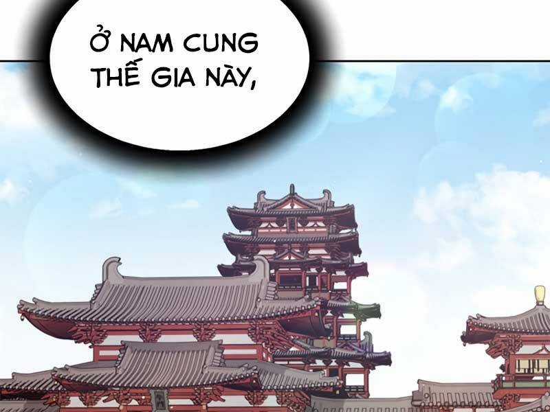 Con Trai Của Gia Tộc Nam Cung Thế Gia Chương 18 trang 206
