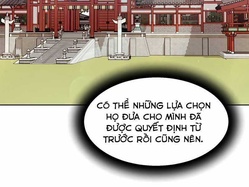 Con Trai Của Gia Tộc Nam Cung Thế Gia Chương 18 trang 207