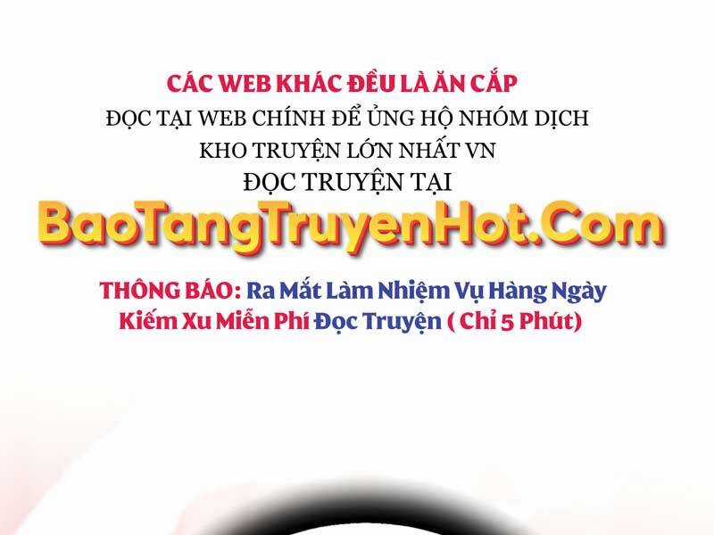 Con Trai Của Gia Tộc Nam Cung Thế Gia Chương 18 trang 208