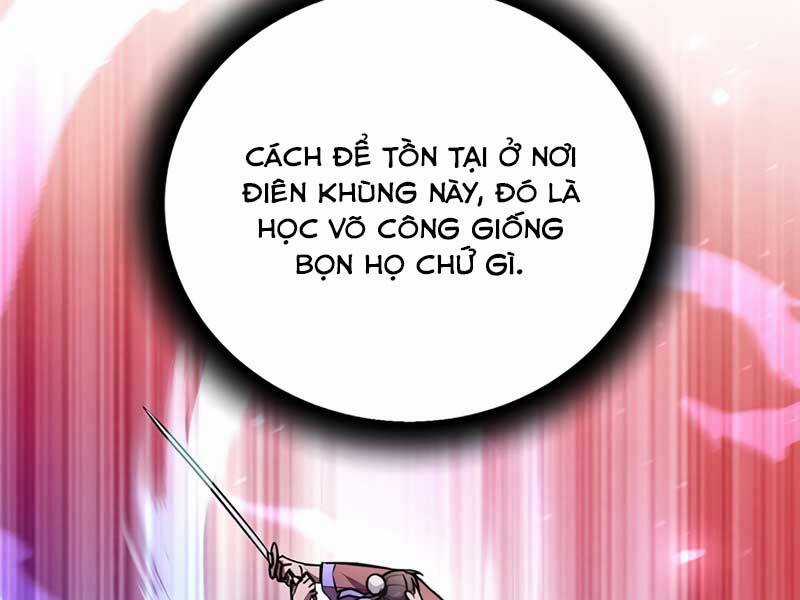 Con Trai Của Gia Tộc Nam Cung Thế Gia Chương 18 trang 209