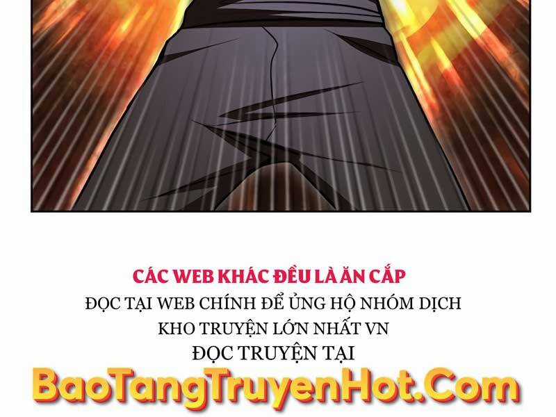 Con Trai Của Gia Tộc Nam Cung Thế Gia Chương 18 trang 218