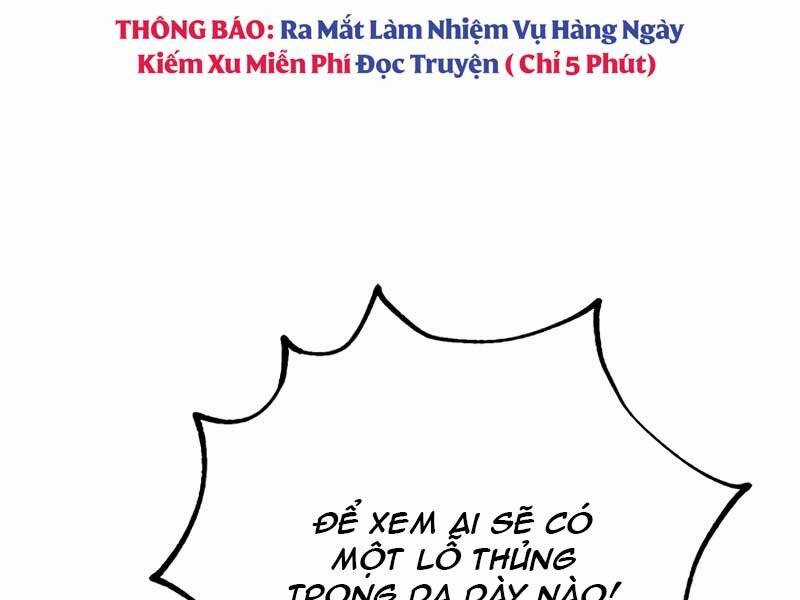 Con Trai Của Gia Tộc Nam Cung Thế Gia Chương 18 trang 219